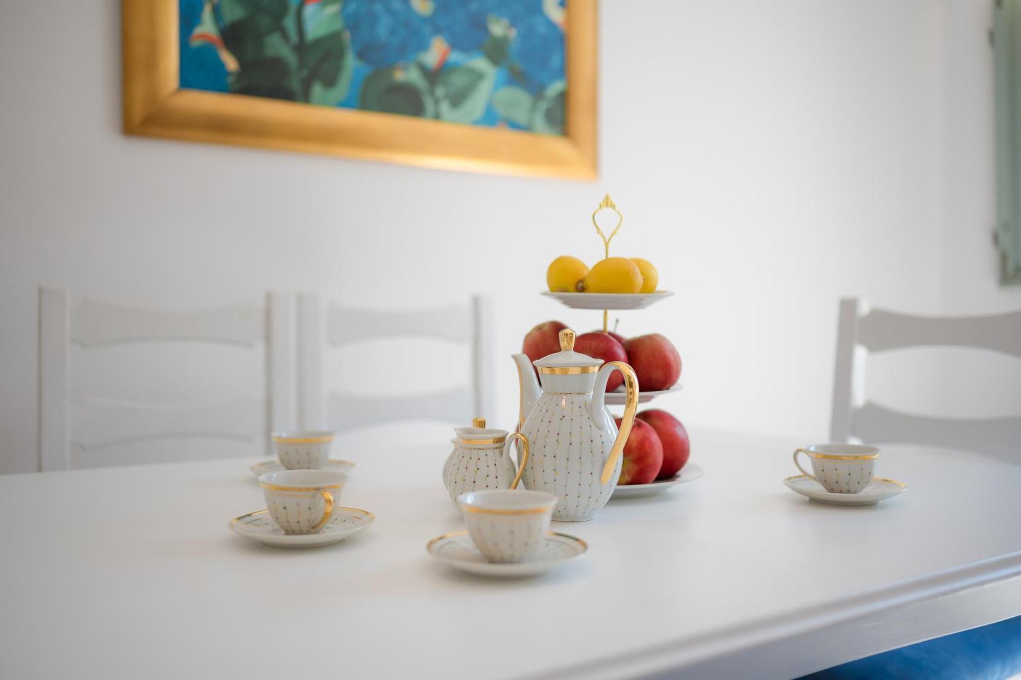 Апартаменты Secesja Prosta 10 - Apartament Teatralny Торунь Экстерьер фото